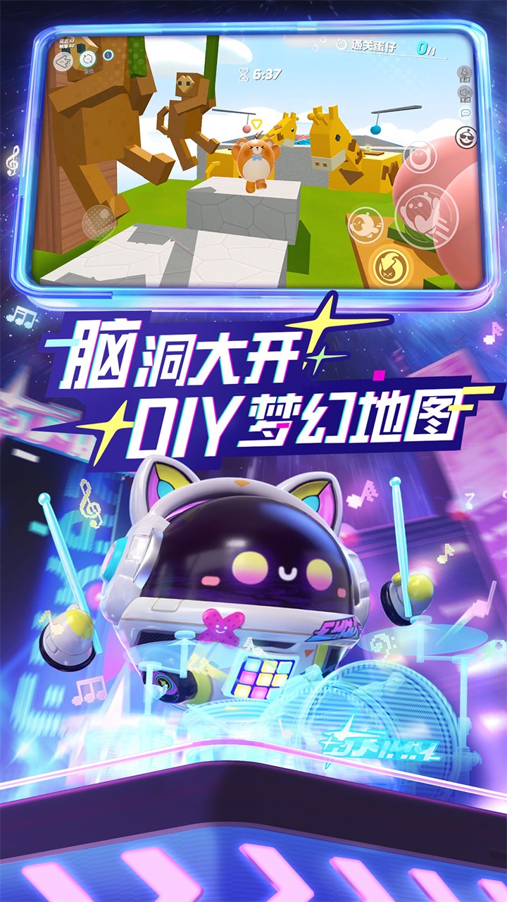 �����ɶԹ��ʷ��������޵������¼