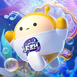 蛋仔派对无限金币