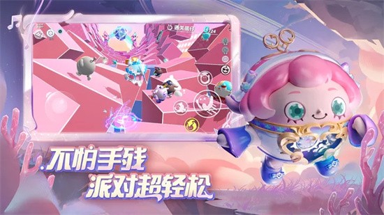 �����ɶ�2024���°�����