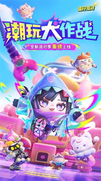 �����ɶԹ��ʷ����޵��Ұ������������