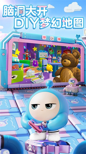 �����ɶԹ��ʷ����޵��Ұ������������