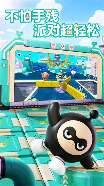 �����ɶ����޽�����޲ʺ�Ұ�����