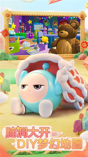 �����ɶ�����ʵ����֤������