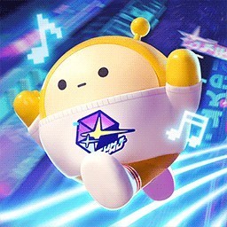 蛋仔派对测试服