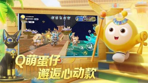 �����ɶ����׹ٷ�