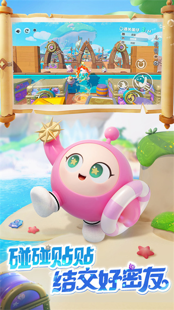 �����ɶԹ��ʷ��������޵������¼