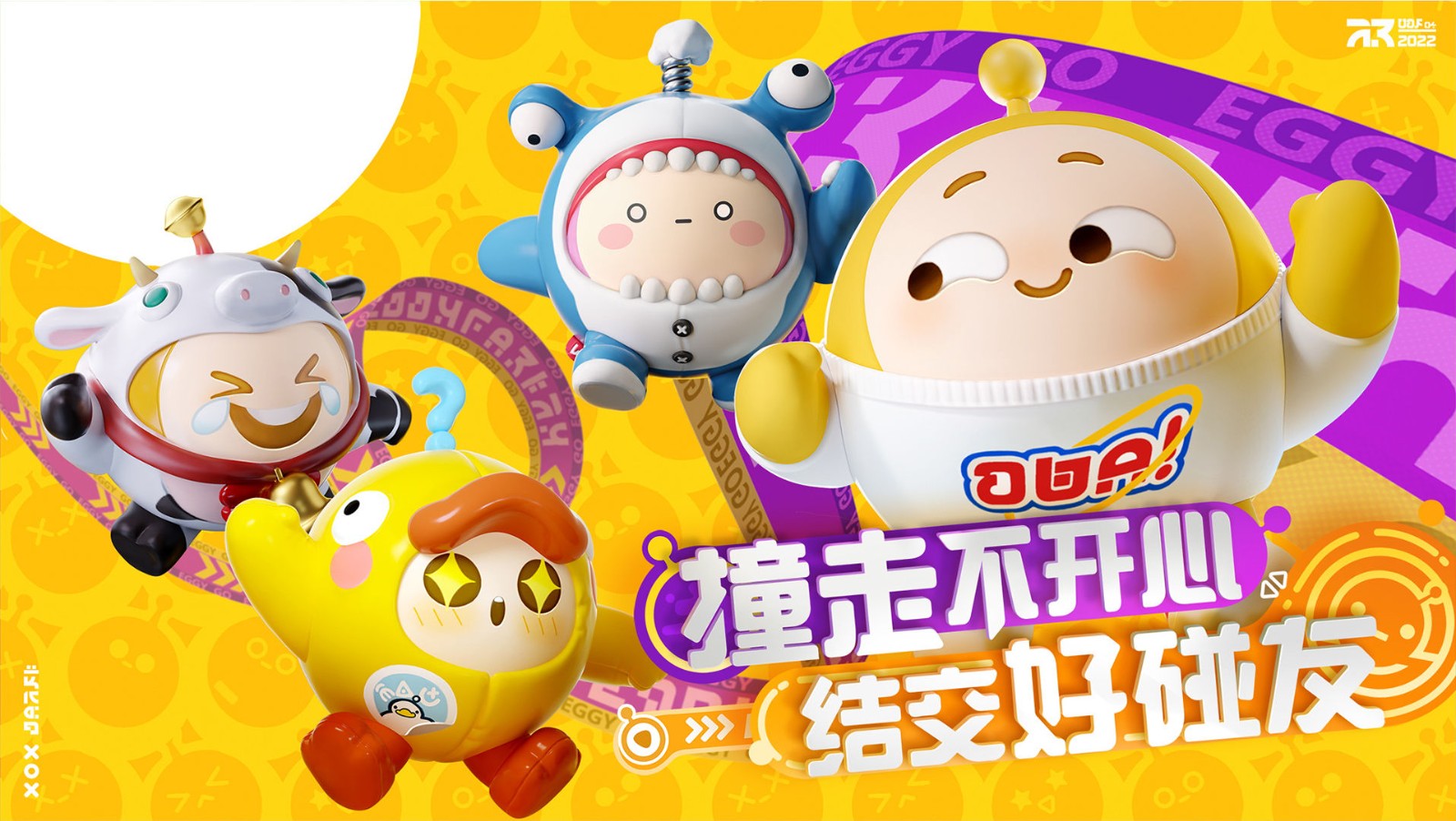 �����ɶԿ��ַ���������