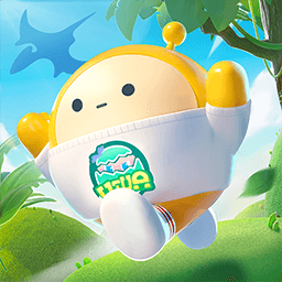 蛋仔派对官方正版下载
