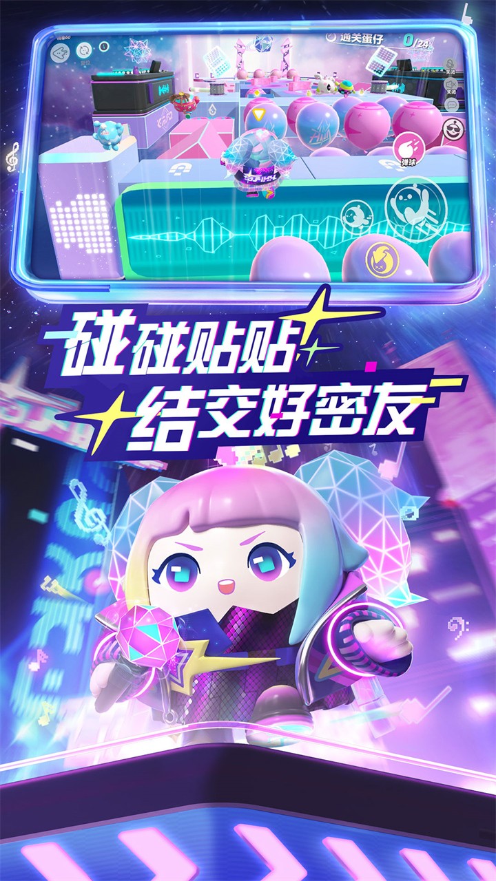 �����ɶԹٷ����ز���ʵ����֤