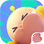 �����ɶ��ڹ���