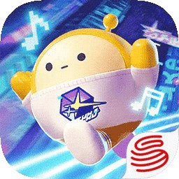蛋仔派对网易