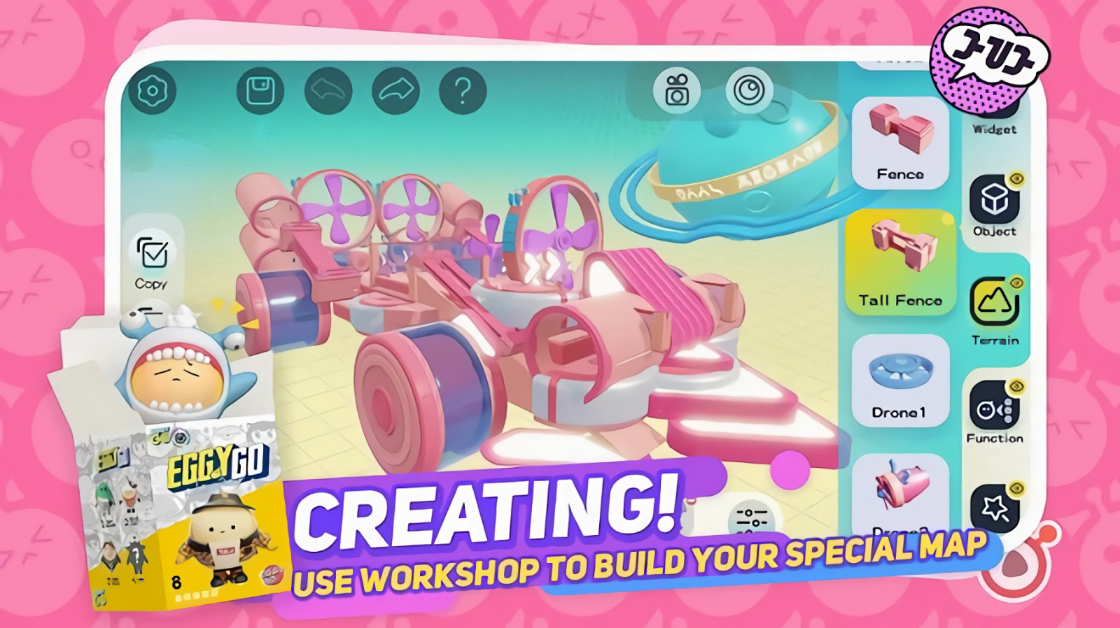 �����ɶԹ��ʷ��������޵��Ҳ��Ǿ���