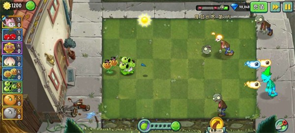 ֲ���ս��ʬ2�ص���0����5������