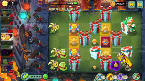 ֲ���ս��ʬ2��ï��