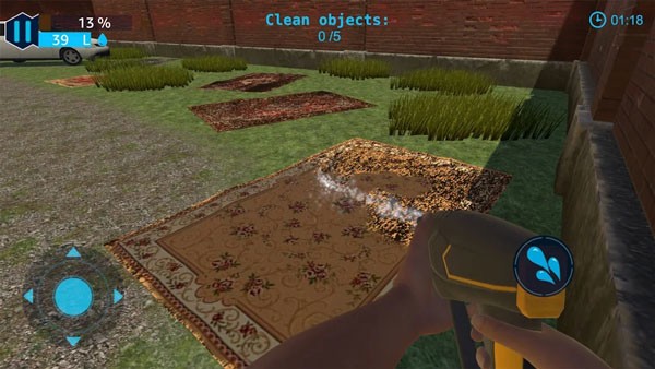 �ҵ�����ֲ���ս��ʬ2�ڹ������޺�ʯ����