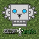 我的世界植物大战僵尸2内购版