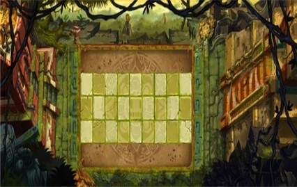 ֲ���ս��ʬ2��ɫ��2022ƻ������