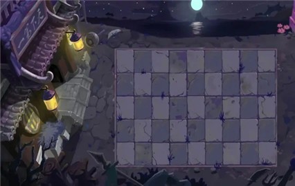 ֲ���ս��ʬ2����������ɫ����������