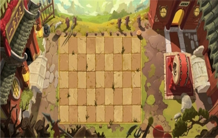 ֲ���ս��ʬ2���������ڹ�����������