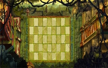 ֲ���ս��ʬ2ʧ��֮����ɫ��1.7.5����