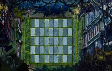 ֲ���ս��ʬ2ʧ��֮����ɫ��1.7.5����