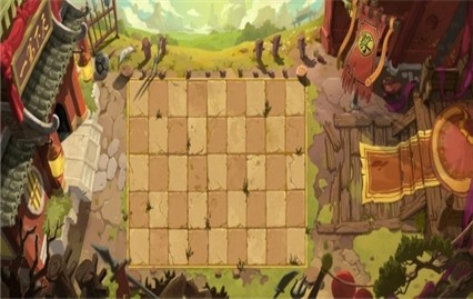 ֲ���ս��ʬ2����������ɫ����������