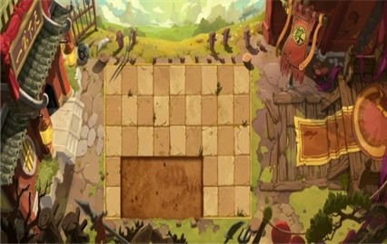 ֲ���ս��ʬ2��ɫ��(�ڹ����)��ɫ��