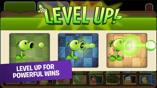 pvz2���ʰ��ڹ���ȫֲ����������