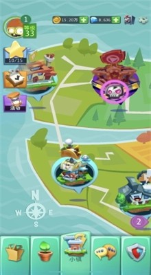 ֲ���ս��ʬ3��������