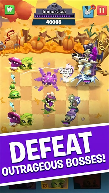 ֲ���ս��ʬ3���ذ�װ���İ����°�