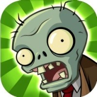 pvz下载95版