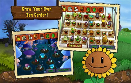 pvzbt����֮ս����
