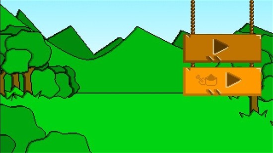 pvzbt��ɫ�����ò˵�����