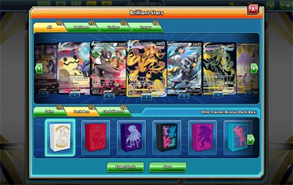 pvzbt����֮ս����