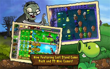 pvzbt����֮ս����
