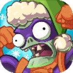 pvz内购版内置修改器