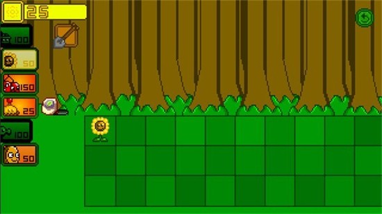 pvzbt��ɫ�����ò˵�����