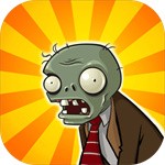 pvzbt最终之战下载