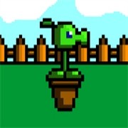 pvzbt内购版