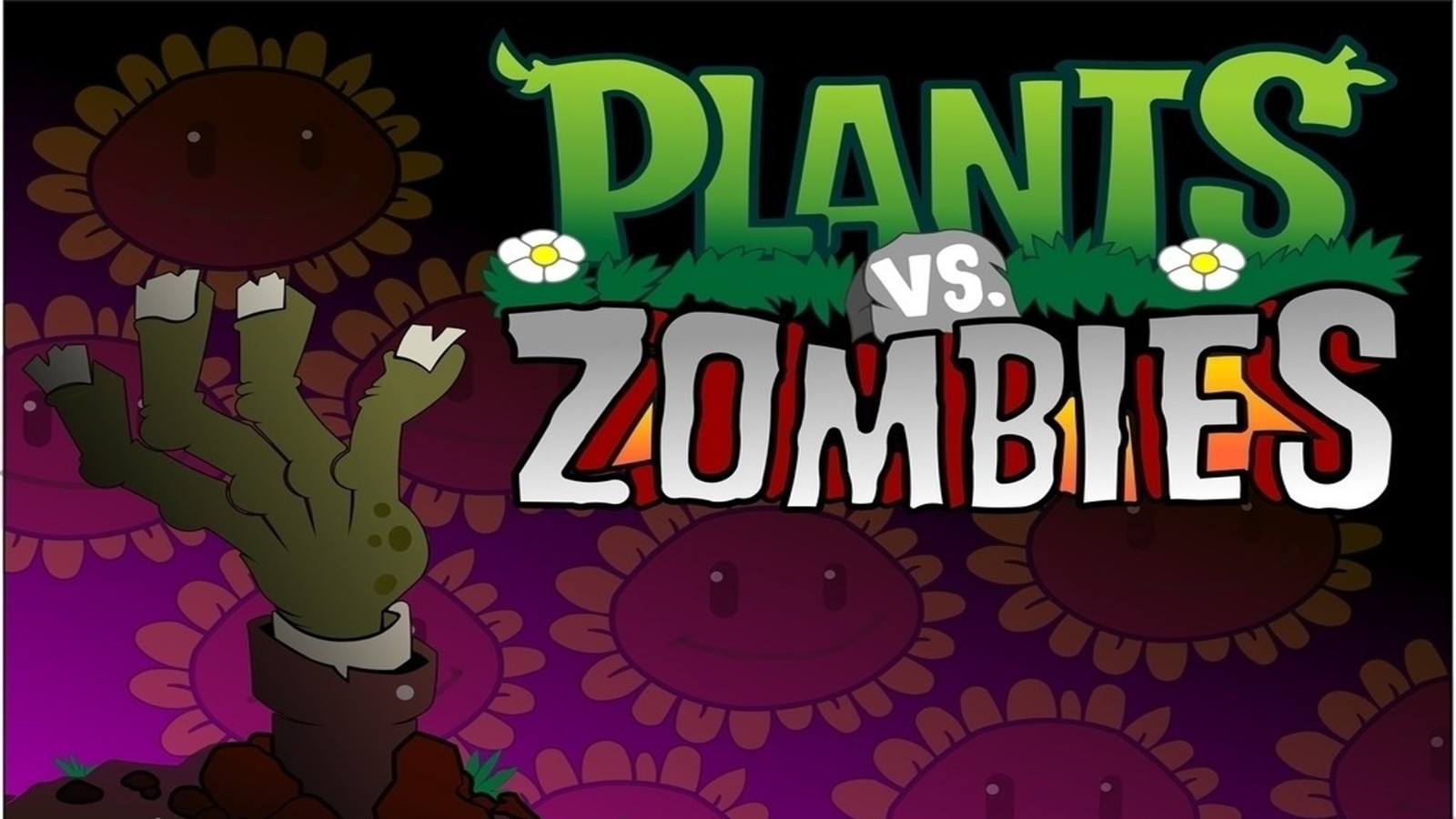 pvz��ս�����ò˵�����