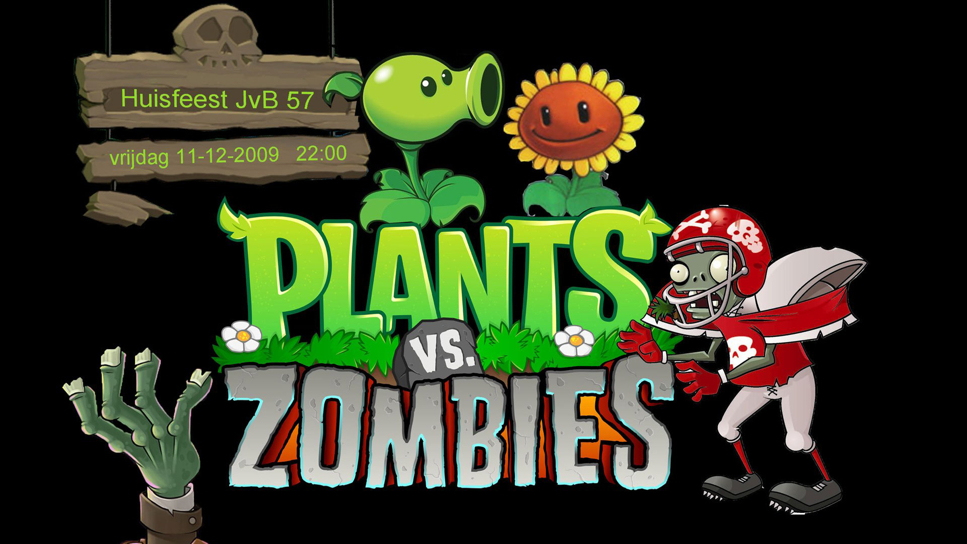 pvz��ս�����ò˵�����
