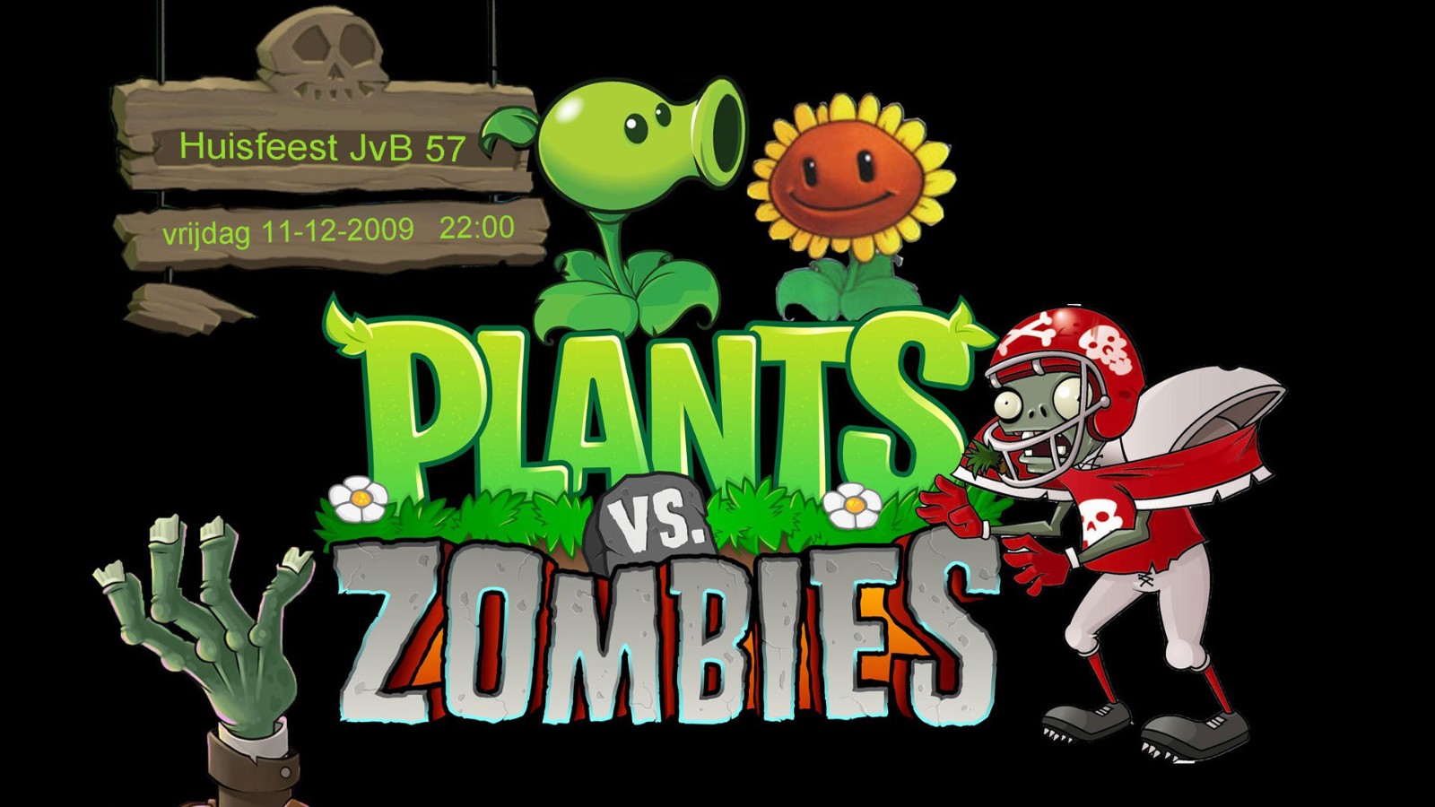 pvz��ս�����ò˵�����