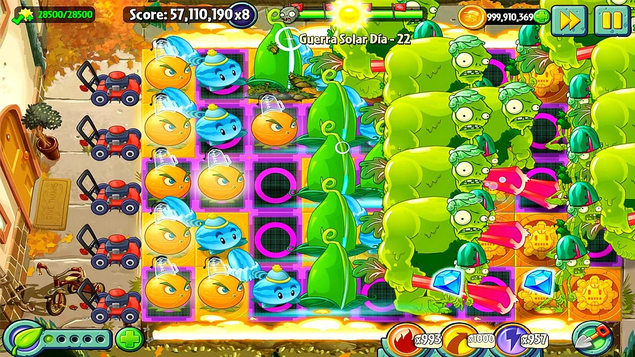 pvz��ս�����ò˵�����