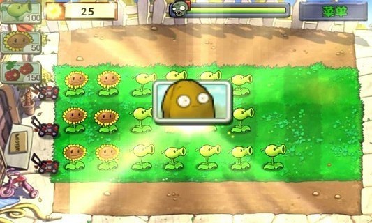 PVZ_BT���°汾����