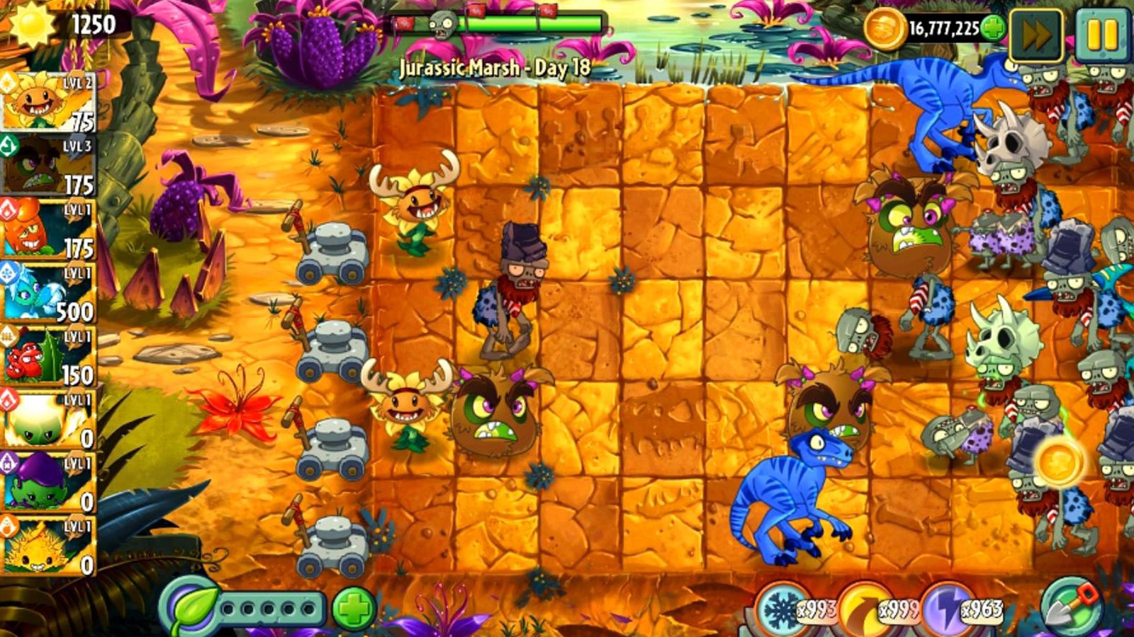 pvzֲ���ս��ʬ����