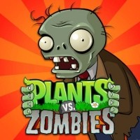 下载植物大战僵尸原版ios