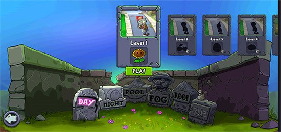 ֲ���ս��ʬ1�������İ汾