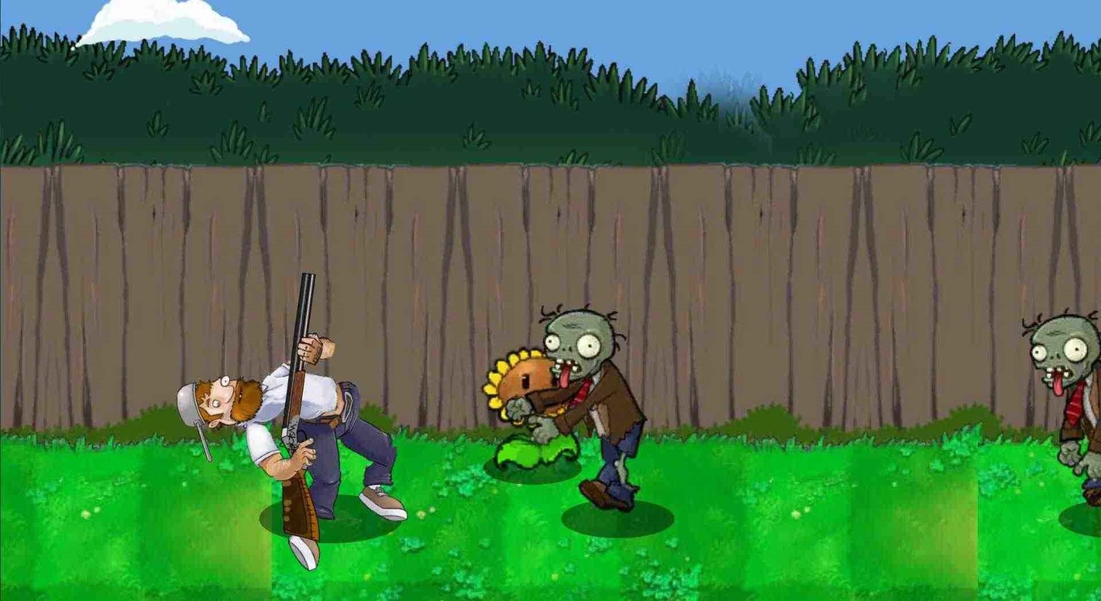 ֲ���ս��ʬ1ԭ���������İ�