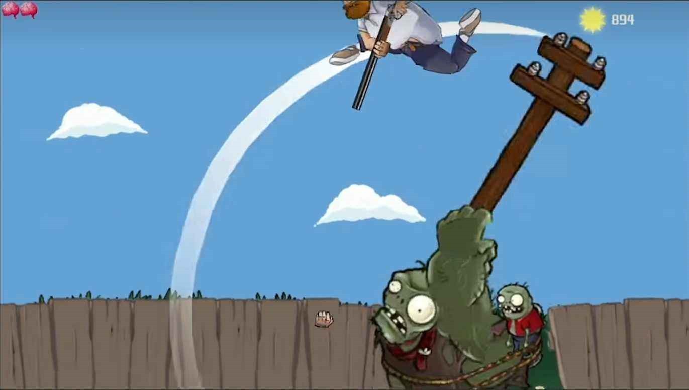 ֲ���ս��ʬ1ԭ���������İ�