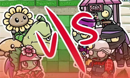 ֲ���ս��ʬ˫�˰�������������°�����